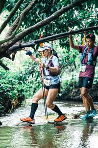 BIB: 
                            <button type="button" onclick="openModal(25413654)" class="btn btn-primary btn-sm float-right btn-popup" data-toggle="modal" data-target=".modal-high-quality">
                        <i class="fas fa-shopping-cart"></i> Add to Cart
                    </button>
                                            <button type="button" onclick="isThisMe(25413654, true)" class="btn btn-success btn-sm float-right btn-popup btn-isme hidden" data-toggle="tooltip" data-placement="bottom" title="นี่คือรูปของคุณใช่ไหม คลิกที่นี่เพื่อเอาเข้าอัลบั้ม">
                        <i class="fas fa-plus"></i> Add to album
                    </button>
                    <button type="button" onclick="isThisMe(25413654, false)" class="btn btn-warning btn-sm float-right btn-popup btn-isnotme hidden">
                        <i class="fas fa-ban"></i> Remove from album
                    </button>